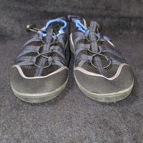 Northside Men's Water Socks Size 9 - Picture 2 of 9